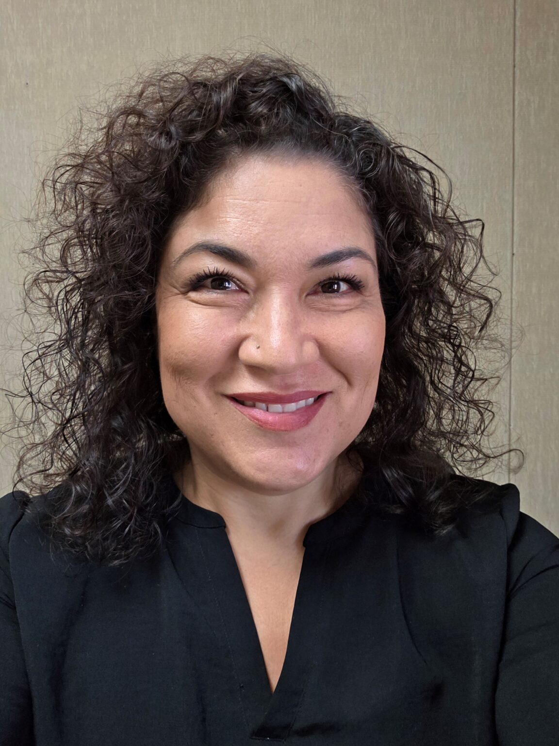 Medical Providers in Hobbs & Carlsbad, NM | American Medical Group